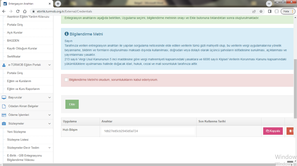 Ekran%20g%C3%B6r%C3%BCnt%C3%BCs%C3%BC%202024-09-20%20092332 Ekran%20g%C3%B6r%C3%BCnt%C3%BCs%C3%BC%202024-09-20%20092332